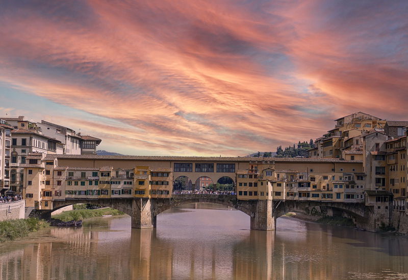 11__Ponte_Vecchio__Italy