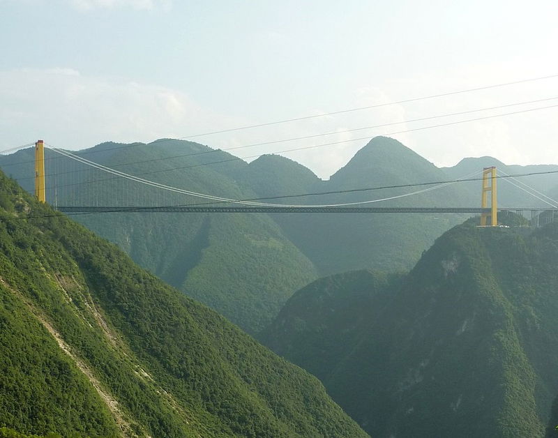 7__DugeBridgeChina_2