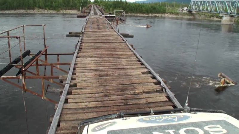 6__Siberian_Bridge__Russia