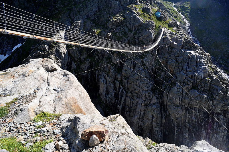 5._Trift_Suspension_Bridge__Switzerland