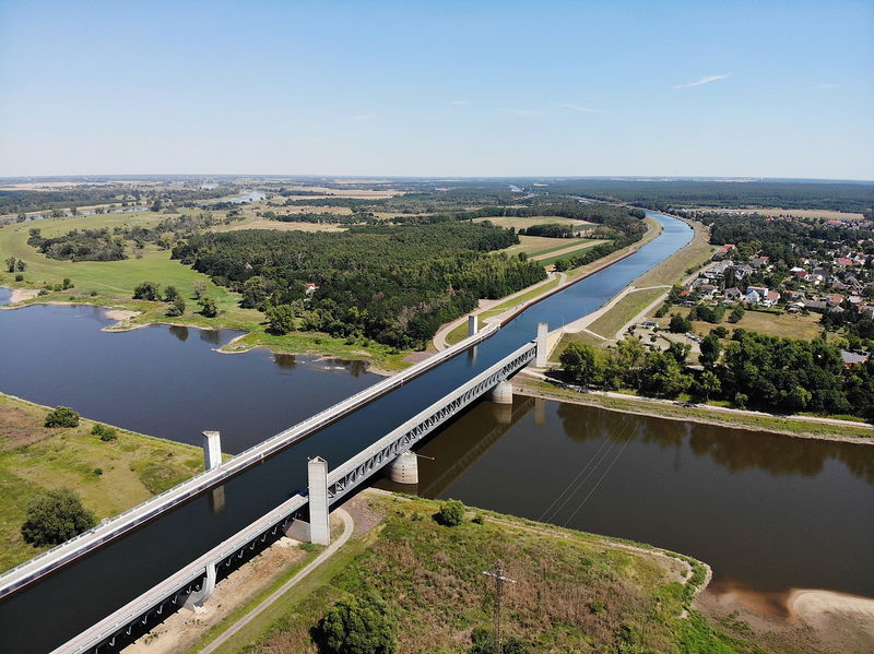 3__Magdeburg_Water_Bridge__Germany