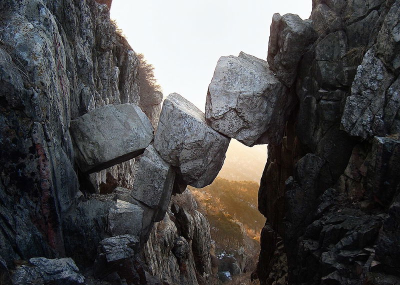 2__Jiangzhou_Immortal_Bridge__China_1__1_