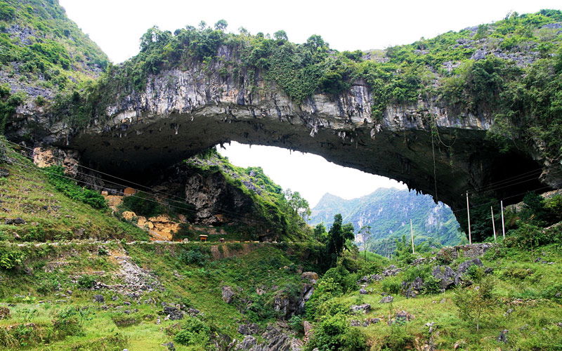 2__Jiangzhou_Immortal_Bridge__China