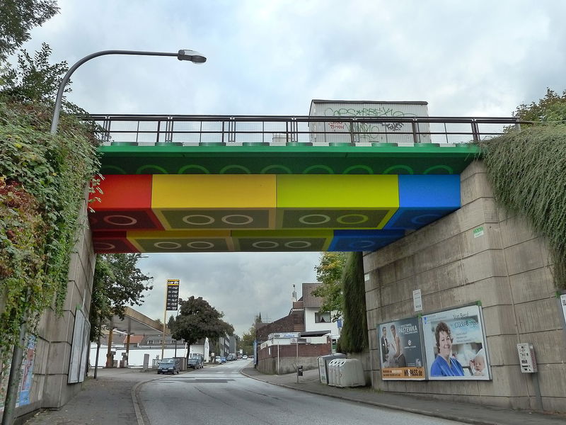 1__LEGO_Bridge__Germany__