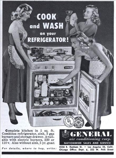 Cook_and_Wash_Refrigerator_