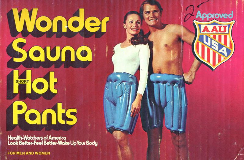 Wonder_Sauna_Hot_Pants