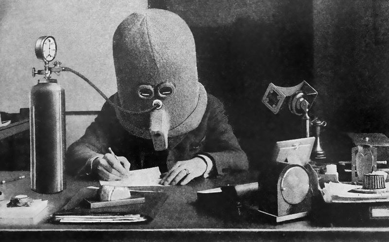 The_Isolator_