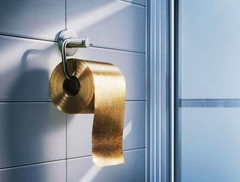 1.38_million_dollar_gold_toilet_paper