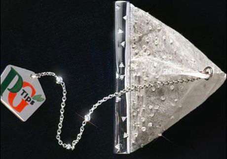 _14_000_diamond_tea_bag