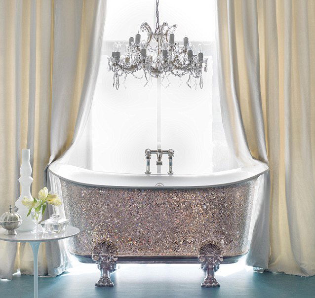 Crystal_Bath_Tubs