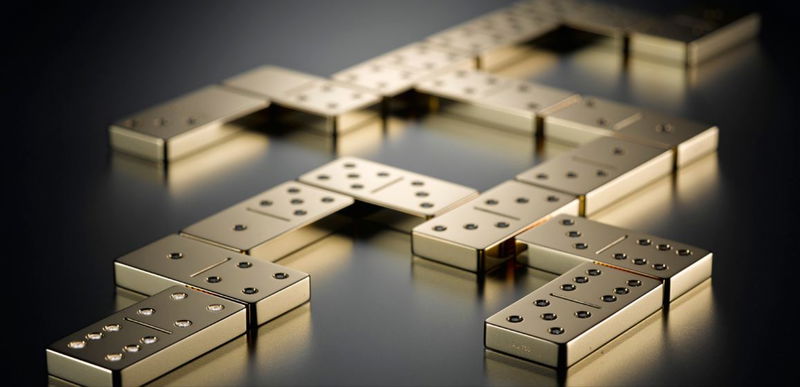 gold_domino_set_