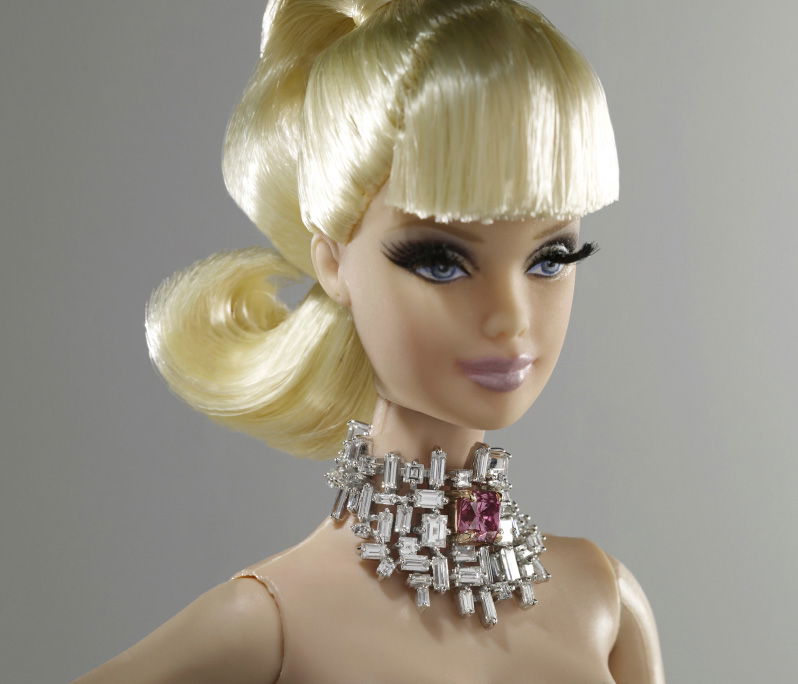 diamond_barbie_necklace_