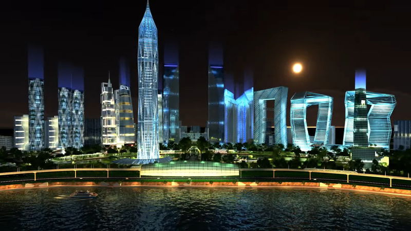 gift_city_diamond_tower