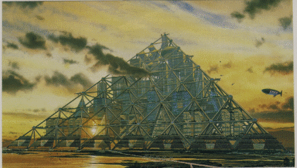 Shimizu_Mega-City_Pyramid