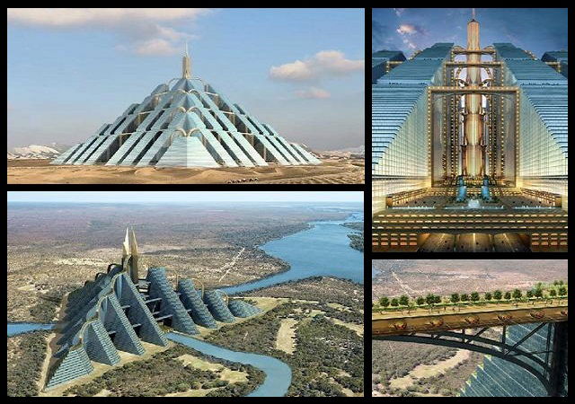 Ziggurat_Pyramid__Dubai