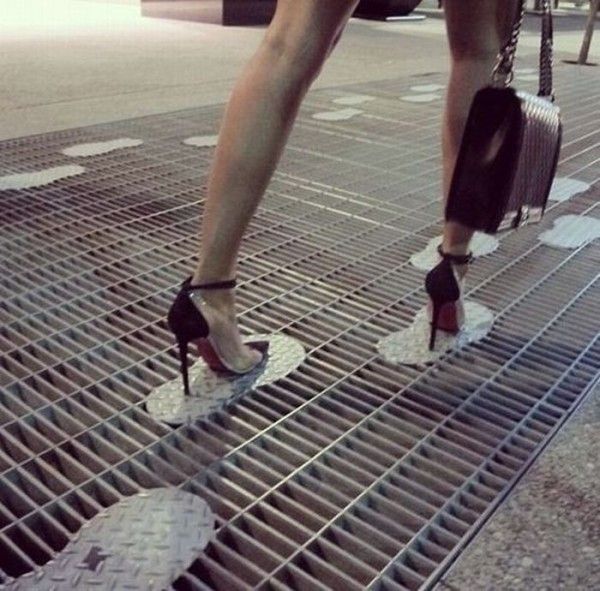 5._High_Heel_Grilles__Grates_