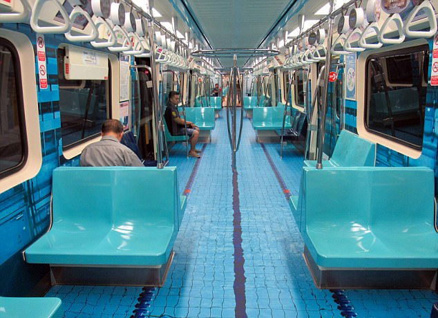 3._3D_Train_Floor