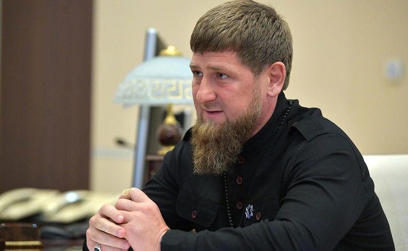 Ramzan_Kadyrov