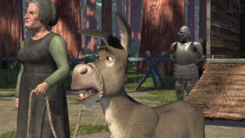 2.__Donkey___s_Disney_Origins_1