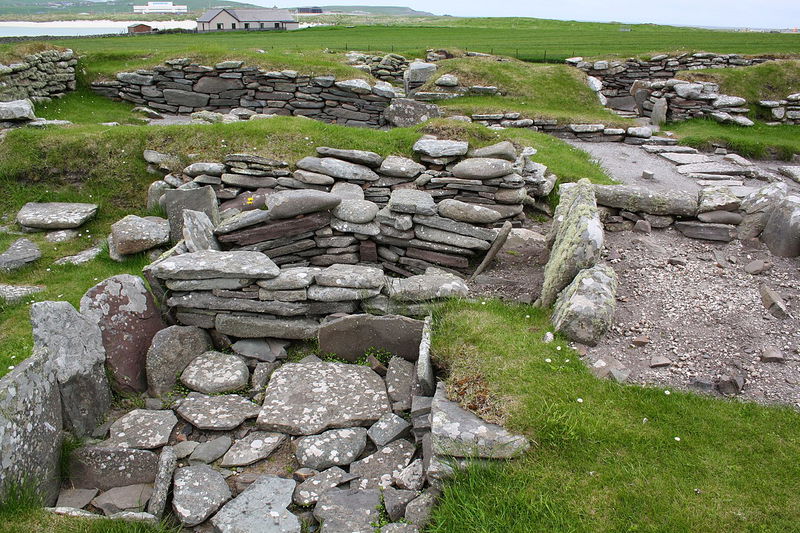 Remains_of_viking_settlement