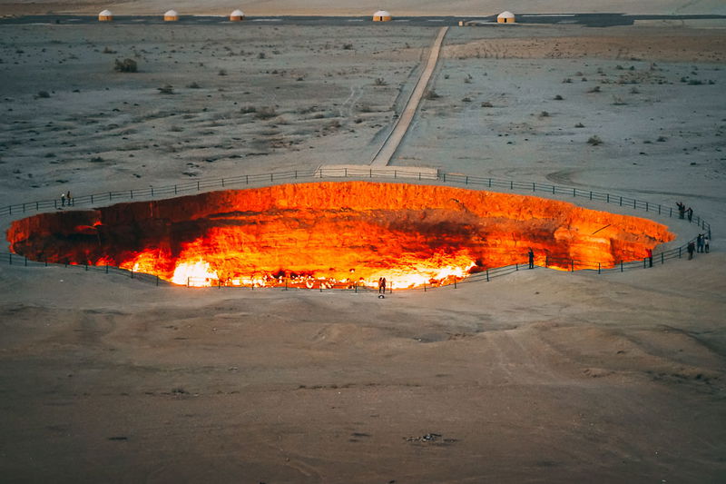 Turkmenistan_gas_crater