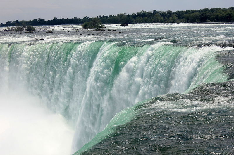 niagara_falls