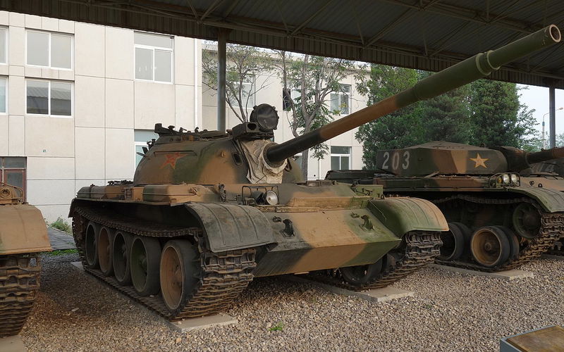 Type_69_tanks_20131004