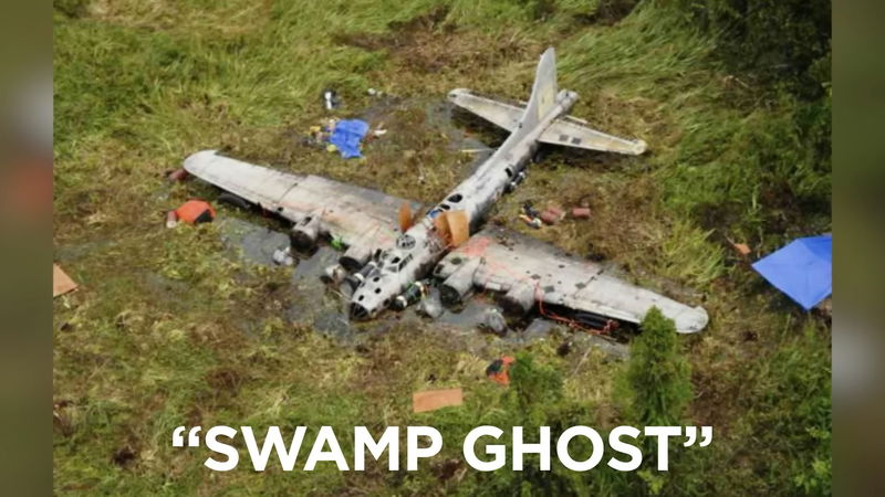 swamp_ghost