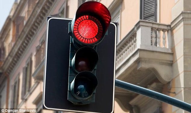 Countdown_Traffic_Light_