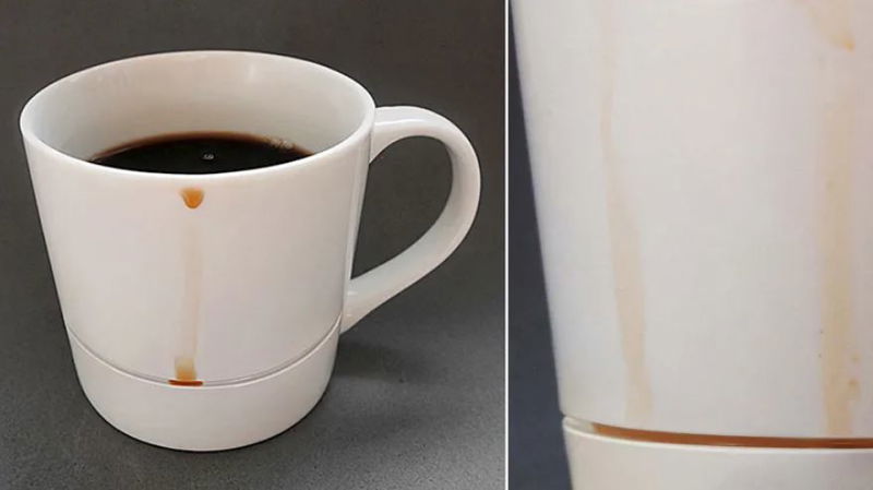 Drip_Catcher_Coffee_Mug_