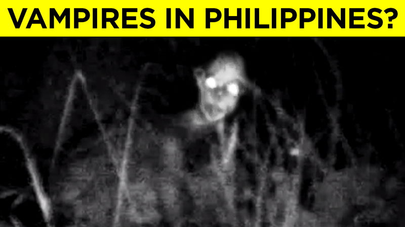 vampire_phillipines