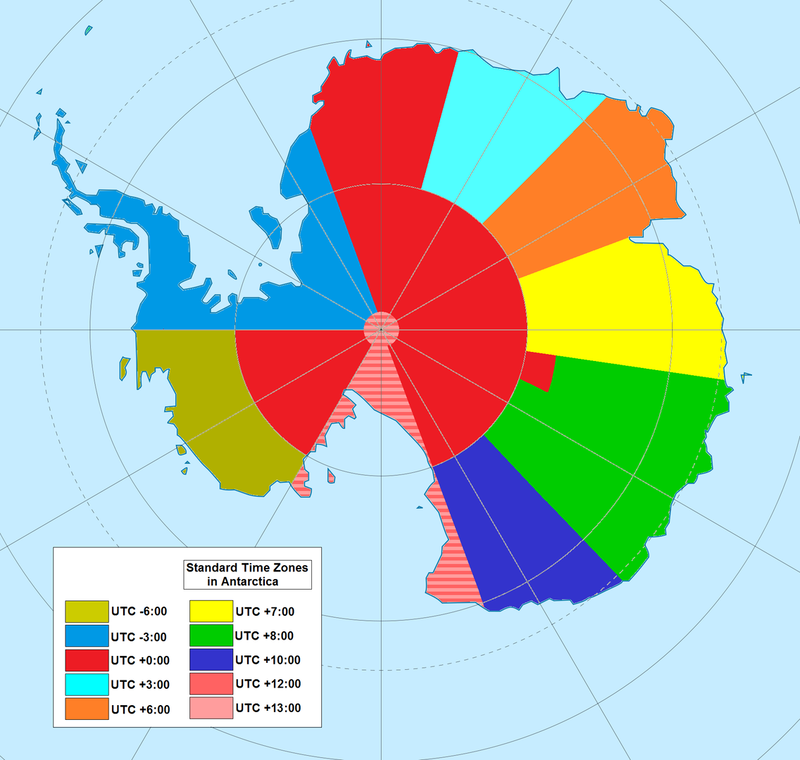 Maps_of_Antarctica