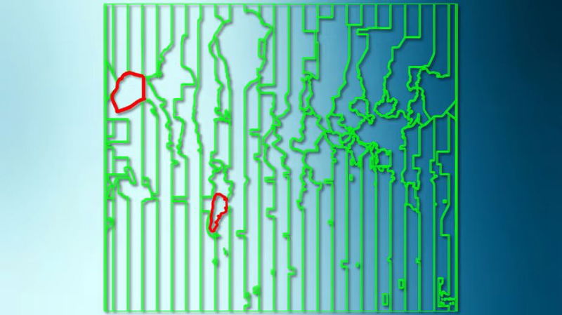 World_Time_Zone_Map