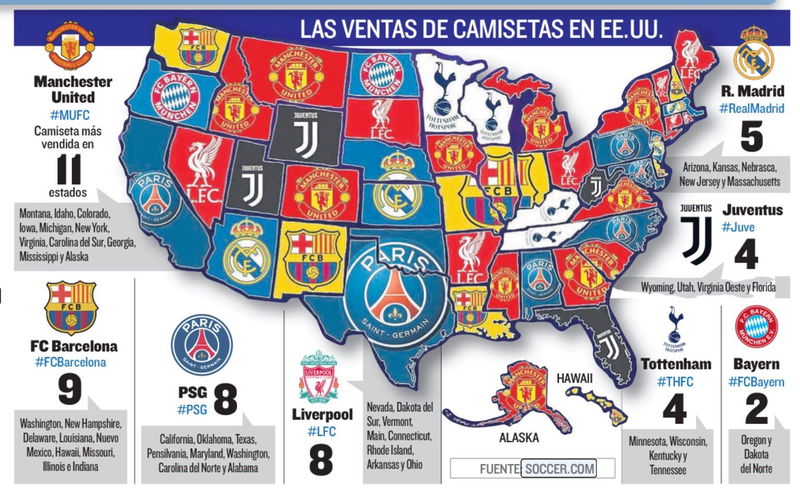 US_Soccer_map