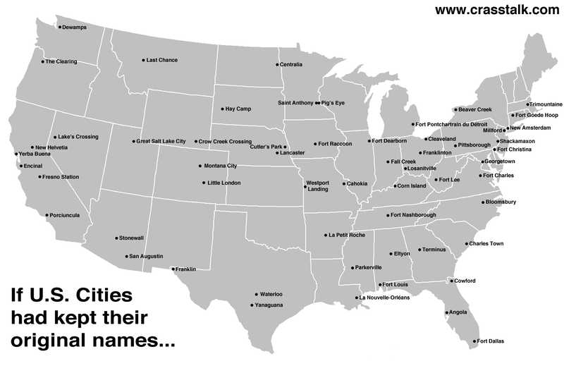 US_Cities_Original_Names