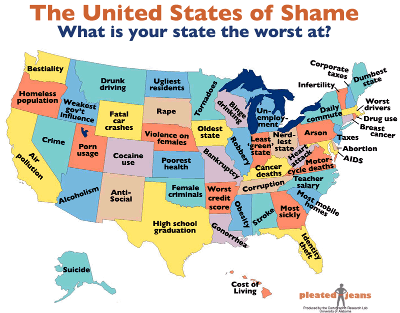 Map_of_Shame