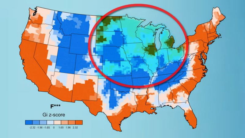 Swear_words_map