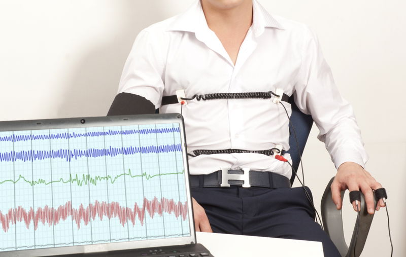 polygraph_test