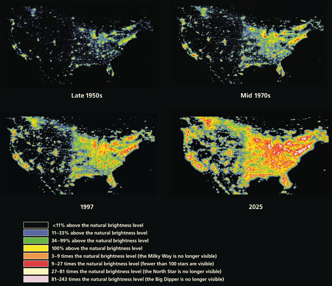 10._Light_Pollution_