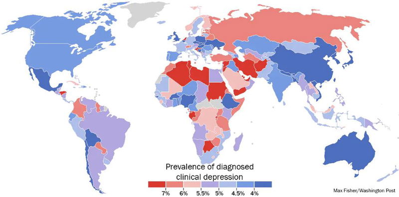 9._Clinical_Depression