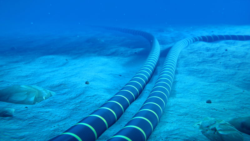 submarine_cable