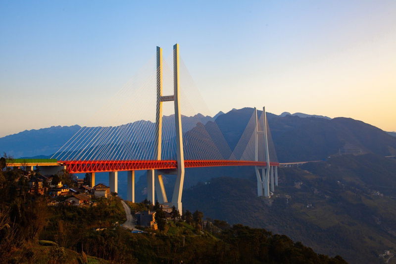 Beipanjiang_Bridge