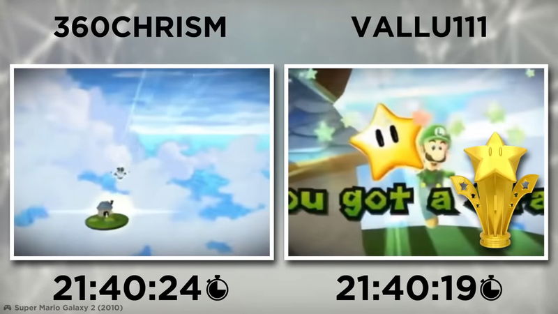 chrism_vs_vallu