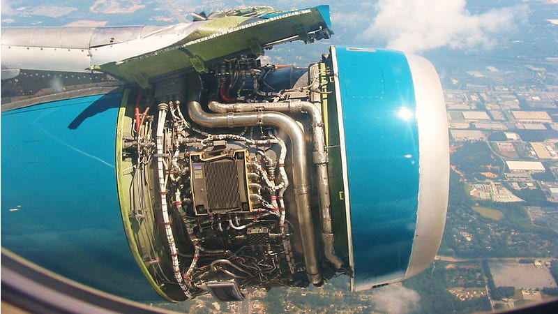 jet_engine