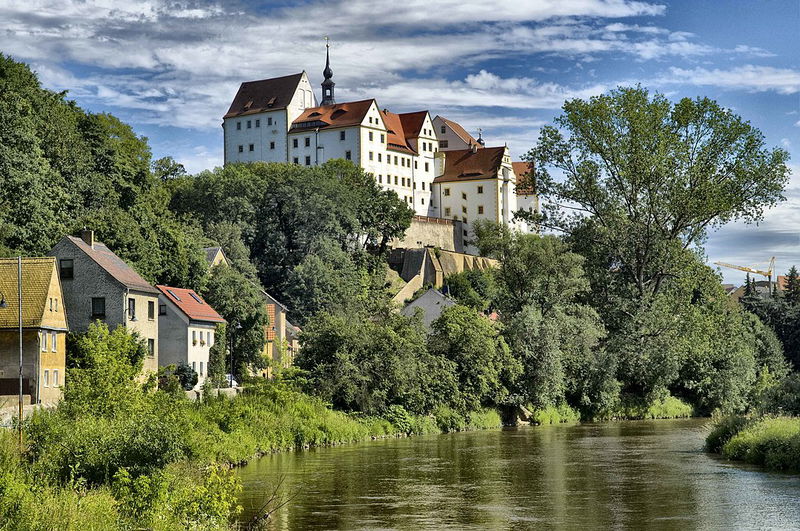 Number_10_____Colditz_Glider