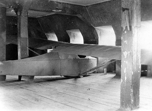 Number_10_____Colditz_Glider_1