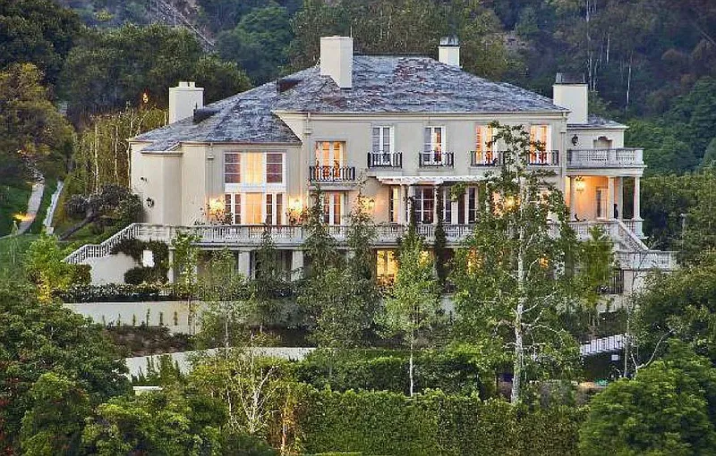 elon_musk_mansion