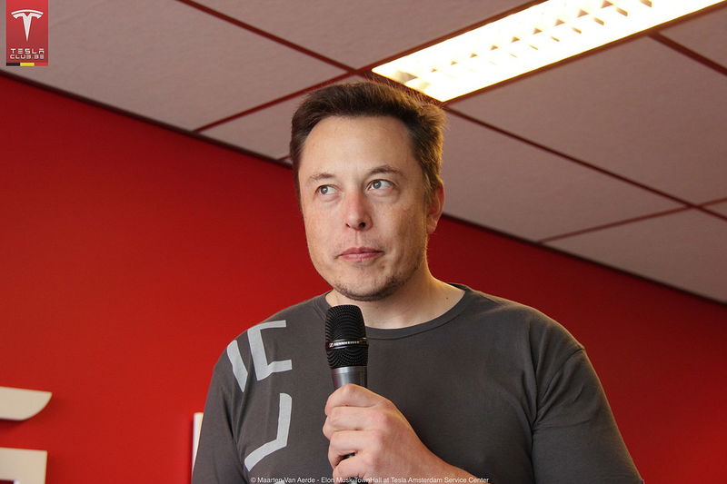 Elon_Musk_Tesla