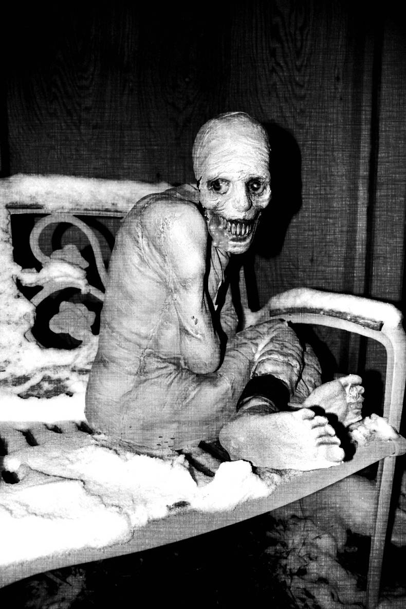 Russian_Sleep_Experiment