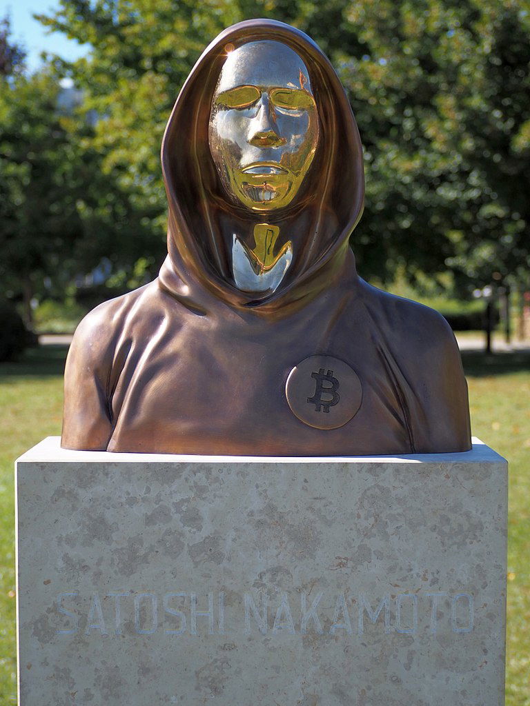 Bust_of_Satoshi_Nakamoto_in_Budapest